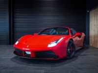 Ferrari 488 Spider - <small></small> 264.900 € <small>TTC</small> - #2