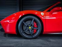 Ferrari 488 Spider - <small></small> 264.900 € <small>TTC</small> - #11