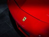 Ferrari 488 Spider - <small></small> 264.900 € <small>TTC</small> - #14