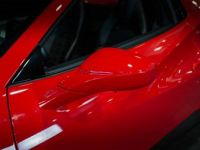 Ferrari 488 Spider - <small></small> 264.900 € <small>TTC</small> - #16