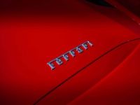 Ferrari 488 Spider - <small></small> 264.900 € <small>TTC</small> - #22