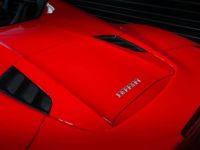 Ferrari 488 Spider - <small></small> 264.900 € <small>TTC</small> - #23