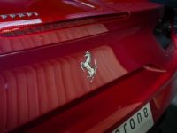 Ferrari 488 Spider - <small></small> 264.900 € <small>TTC</small> - #24