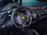 Ferrari 488 Spider - <small></small> 264.900 € <small>TTC</small> - #28