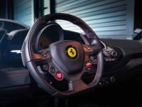 Ferrari 488 Spider - <small></small> 264.900 € <small>TTC</small> - #34