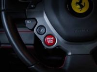 Ferrari 488 Spider - <small></small> 264.900 € <small>TTC</small> - #42