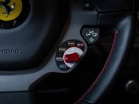 Ferrari 488 Spider - <small></small> 264.900 € <small>TTC</small> - #43