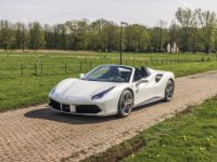 Ferrari 488 Spider - <small></small> 295.000 € <small></small> - #1