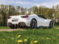 Ferrari 488 Spider - <small></small> 295.000 € <small></small> - #4