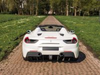 Ferrari 488 Spider - <small></small> 295.000 € <small></small> - #5