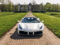 Ferrari 488 Spider - <small></small> 295.000 € <small></small> - #2