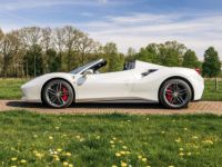 Ferrari 488 Spider - <small></small> 295.000 € <small></small> - #3