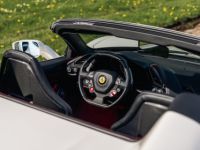 Ferrari 488 Spider - <small></small> 295.000 € <small></small> - #15