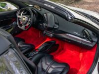 Ferrari 488 Spider - <small></small> 295.000 € <small></small> - #16