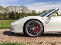 Ferrari 488 Spider - <small></small> 295.000 € <small></small> - #22