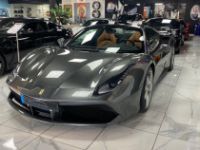 Ferrari 488 Spider - <small></small> 209.000 € <small>TTC</small> - #1