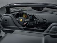 Ferrari 488 Spider  - <small></small> 244.900 € <small>TTC</small> - #8