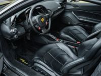 Ferrari 488 Spider  - <small></small> 244.900 € <small>TTC</small> - #11