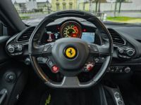 Ferrari 488 Spider  - <small></small> 244.900 € <small>TTC</small> - #14