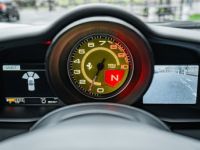 Ferrari 488 Spider  - <small></small> 244.900 € <small>TTC</small> - #17