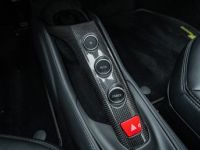 Ferrari 488 Spider  - <small></small> 244.900 € <small>TTC</small> - #22