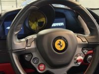 Ferrari 488 Spider 3.0 V8 670 cv garantie power - <small></small> 279.000 € <small>TTC</small> - #16