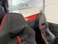 Ferrari 488 Spider 3.0 V8 670 cv garantie power - <small></small> 279.000 € <small>TTC</small> - #20