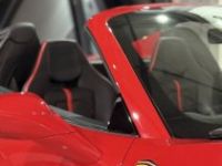 Ferrari 488 Spider 3.0 V8 670 cv garantie power - <small></small> 279.000 € <small>TTC</small> - #22