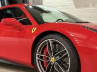 Ferrari 488 Spider 3.0 V8 670 cv garantie power - <small></small> 279.000 € <small>TTC</small> - #28