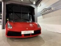 Ferrari 488 Spider 3.0 V8 670 cv garantie power - <small></small> 279.000 € <small>TTC</small> - #29