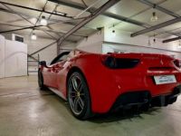 Ferrari 488 Spider 3.0 V8 670 cv garantie power - <small></small> 279.000 € <small>TTC</small> - #42