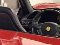 Ferrari 488 Spider 3.0 V8 670 cv garantie power - <small></small> 279.000 € <small>TTC</small> - #44