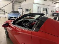 Ferrari 488 Spider 3.0 V8 670 cv garantie power - <small></small> 279.000 € <small>TTC</small> - #53