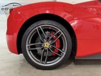 Ferrari 488 Spider 3.0 V8 670 cv garantie power - <small></small> 279.000 € <small>TTC</small> - #58