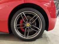 Ferrari 488 Spider 3.0 V8 670 cv garantie power - <small></small> 279.000 € <small>TTC</small> - #59