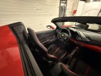 Ferrari 488 Spider 3.0 V8 670 cv garantie power - <small></small> 279.000 € <small>TTC</small> - #69