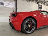 Ferrari 488 Spider 3.0 V8 670 cv garantie power - <small></small> 279.000 € <small>TTC</small> - #74