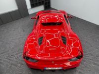 Ferrari 488 Spider 3.9 670cv - <small></small> 254.000 € <small>TTC</small> - #5