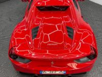 Ferrari 488 Spider 3.9 670cv - <small></small> 254.000 € <small>TTC</small> - #6