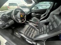 Ferrari 488 Spider 3.9 DCT - <small></small> 254.900 € <small></small> - #17