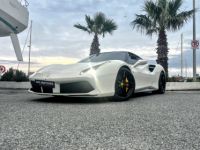 Ferrari 488 Spider 3.9 DCT - <small></small> 254.900 € <small></small> - #1