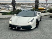 Ferrari 488 Spider 3.9 DCT - <small></small> 254.900 € <small></small> - #3