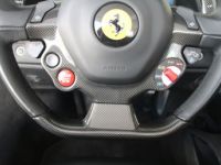 Ferrari 488 Spider 3.9 V8 670 - <small>A partir de </small>2.290 EUR <small>/ mois</small> - #30