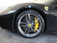 Ferrari 488 Spider 3.9 V8 670 - <small>A partir de </small>2.190 EUR <small>/ mois</small> - #23