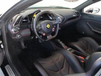 Ferrari 488 Spider 3.9 V8 670 - <small>A partir de </small>2.190 EUR <small>/ mois</small> - #7