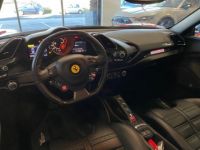 Ferrari 488 Spider 3.9 V8 670 CV Full carbon Display Carbon Brake XPel - <small></small> 259.900 € <small>TTC</small> - #19