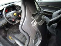 Ferrari 488 Spider 4.0 V8 670ch - <small></small> 265.900 € <small>TTC</small> - #25