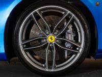 Ferrari 488 Spider 4.0 V8 670ch  - <small></small> 259.900 € <small>TTC</small> - #13