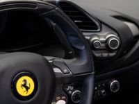Ferrari 488 Spider 4.0 V8 670ch  - <small></small> 259.900 € <small>TTC</small> - #25