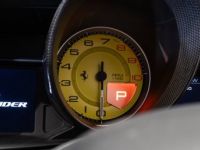 Ferrari 488 Spider 4.0 V8 670ch  - <small></small> 259.900 € <small>TTC</small> - #29